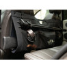 Car case for gun Blaser 80409749