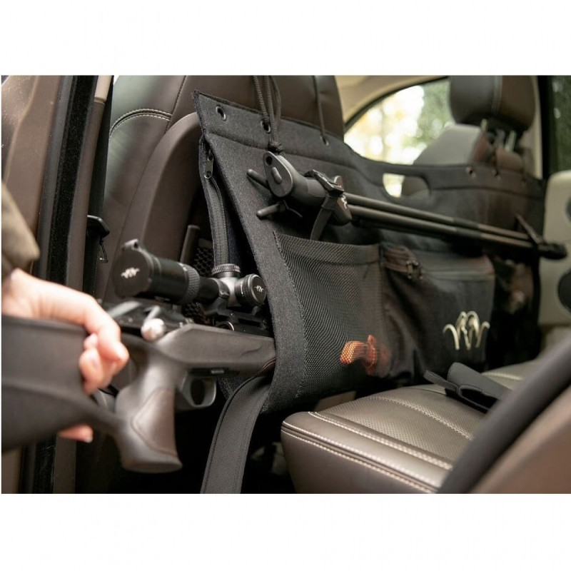 Car case for gun Blaser 80409749