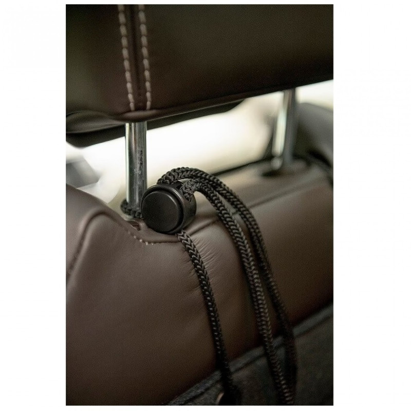Car case for gun Blaser 80409749