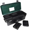 Weapon care and range box Parforce (2009435)