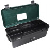 Weapon care and range box Parforce (2009435)