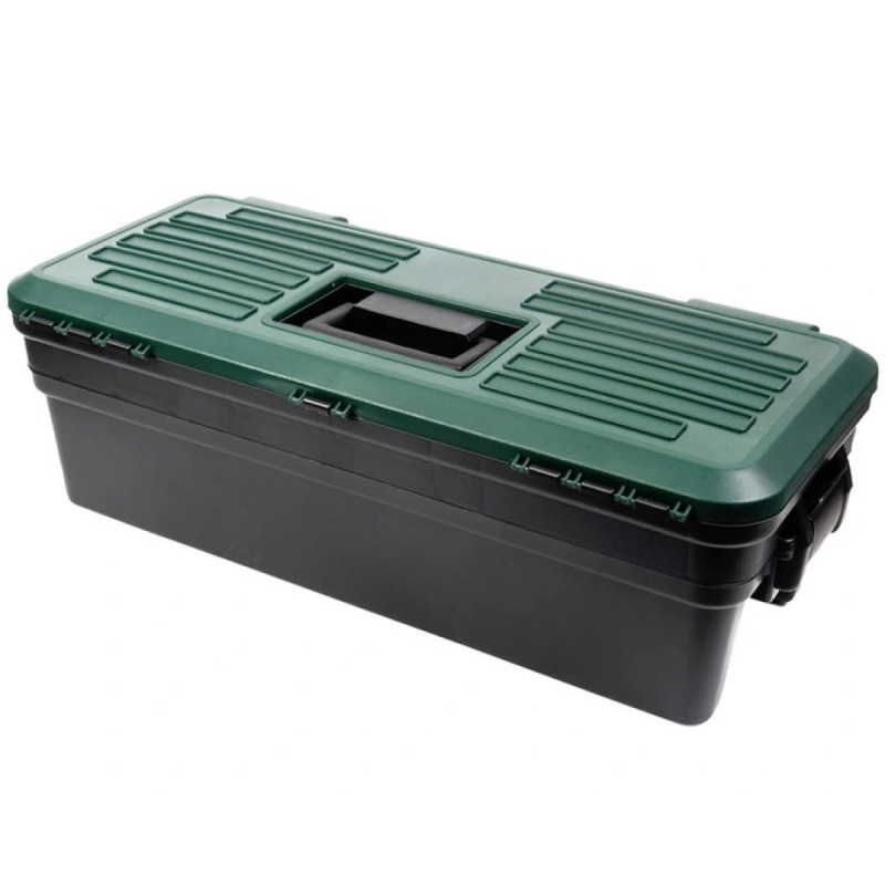 Weapon care and range box Parforce (2009435)