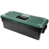 Weapon care and range box Parforce (2009435)
