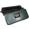 Weapon care and range box Parforce (2009435)