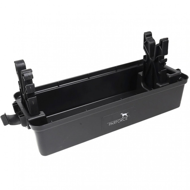 Weapon care and range box Parforce (2009435)