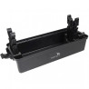 Weapon care and range box Parforce (2009435)