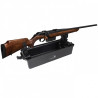 Weapon care and range box Parforce (2009435)