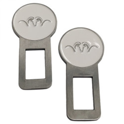 Car Belt Plug For Alarm Stopping Blaser 80408365