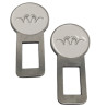 Car Belt Plug For Alarm Stopping Blaser 80408365