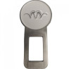 Car Belt Plug For Alarm Stopping Blaser 80408365