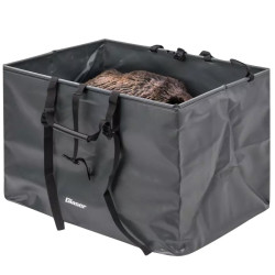 Maišas žvėries gabenimui Blaser 60x40x40cm 80400187