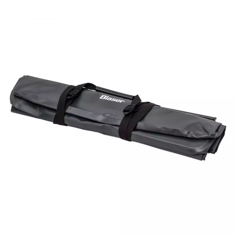 Foldable Transporting game Tray Blaser 60x40x40cm 80400187