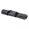 Foldable Transporting game Tray Blaser 60x40x40cm 80400187