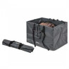 Foldable Transporting game Tray Blaser 60x40x40cm 80400187