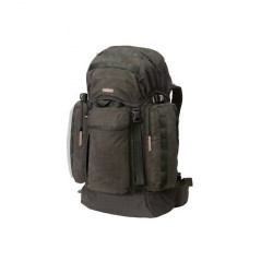 Kuprinė HALTI MOOSE 61327000
