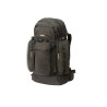 Backpack HALTI MOOSE 61327000