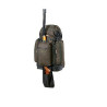 Backpack HALTI MOOSE 61327000
