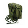 Stool Rucksack AKAH