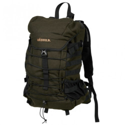 Backpack HARKILA Metso 2.0 rucksack, Willow green 36L