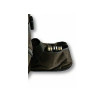 Backpack + seat  "Kauris"