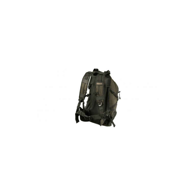 Harkila Reisa  Rucksack (Hunting green) 36 L
