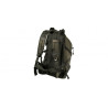 Harkila Reisa  Rucksack (Hunting green) 36 L