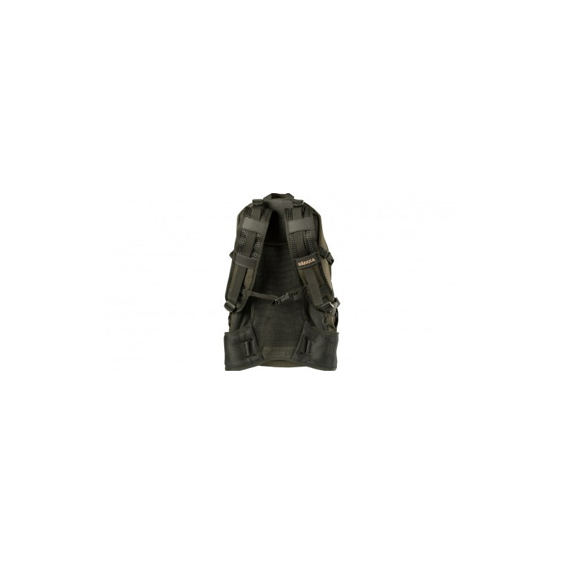 Harkila Reisa  Rucksack (Hunting green) 36 L