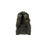 Harkila Reisa  Rucksack (Hunting green) 36 L