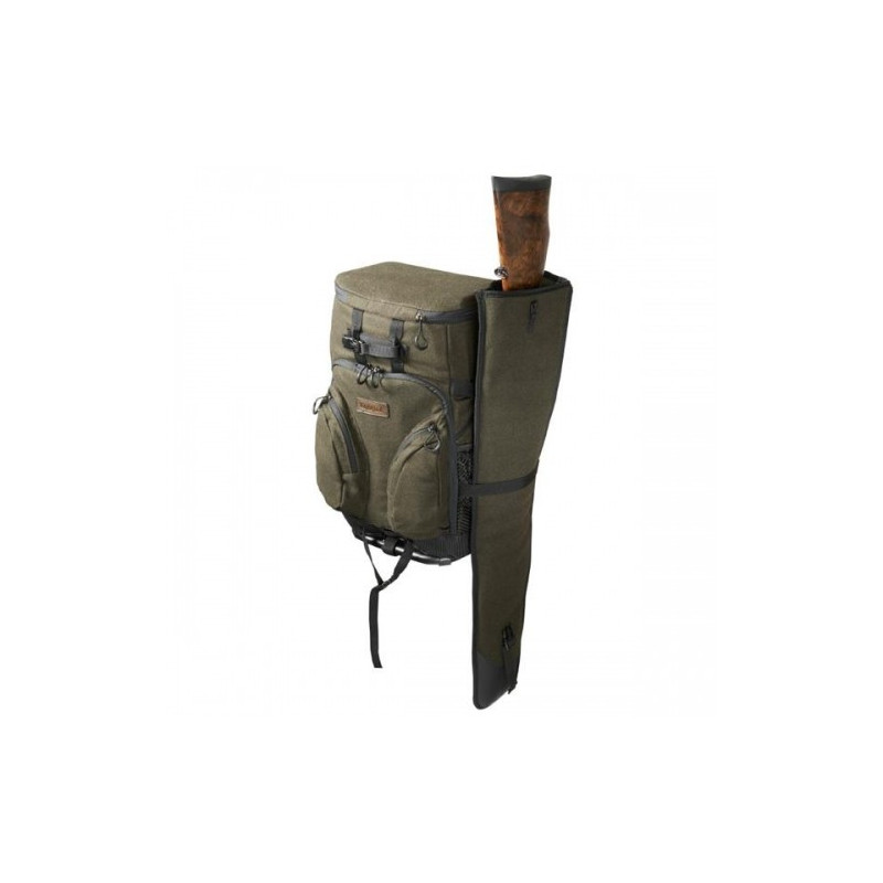 Harkila Metso Rucksack Chair