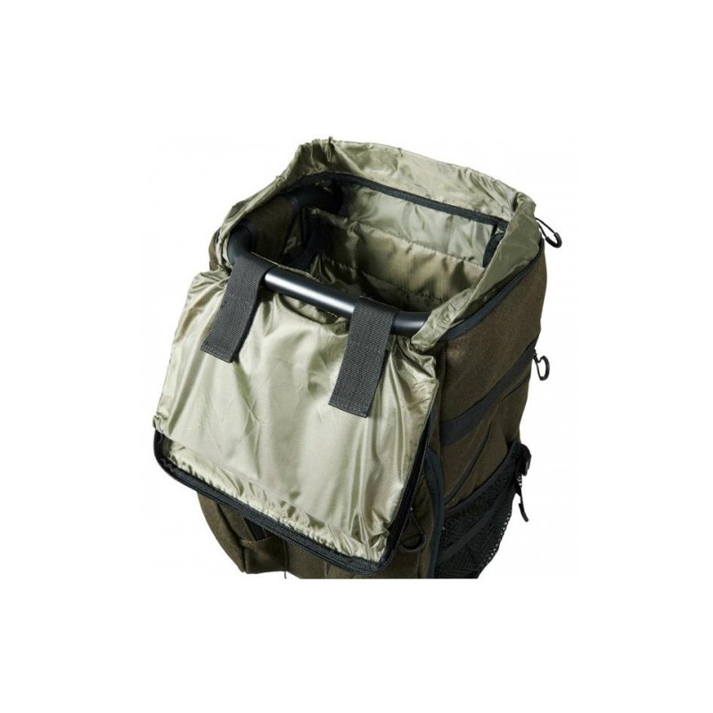 Harkila Metso Rucksack Chair
