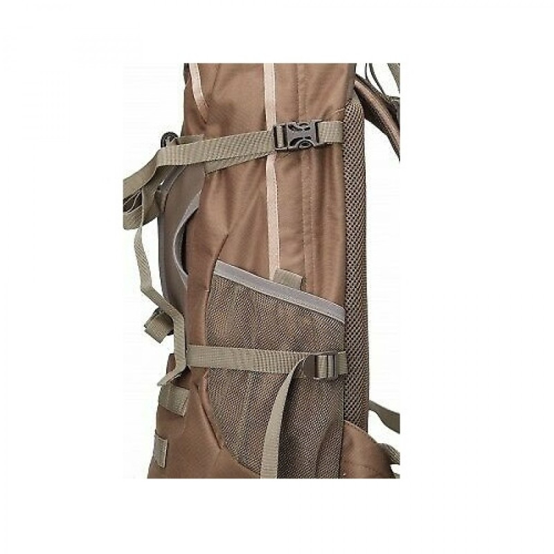 Backpack Browning BXB 41L (khaki) 121001242