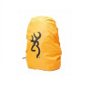 Backpack Browning BXB 41L (khaki) 121001242