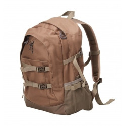 Backpack Browning BHB 34L (khaki) 121001880