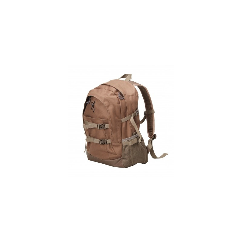 Backpack Browning BHB 34L (khaki) 121001880