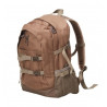 Backpack Browning BHB 34L (khaki) 121001880