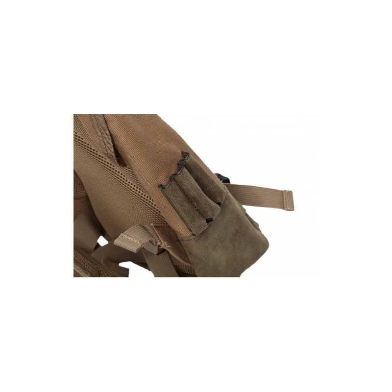 Backpack Browning BHB 34L (khaki) 121001880