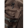 Backpack Browning BHB 34L (khaki) 121001880