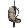 Backpack Vorn EV30 (Ash green) .0103