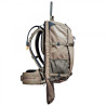 Backpack Vorn EV30 (Ash green) .0103