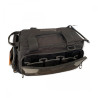 Bag Browning Crossfire Black