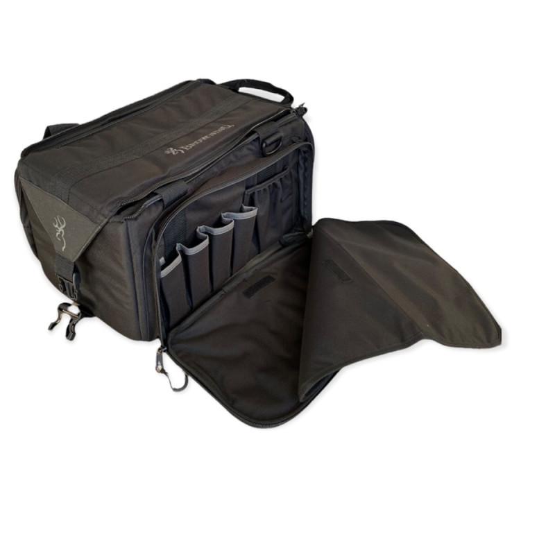 Bag Browning Crossfire Black