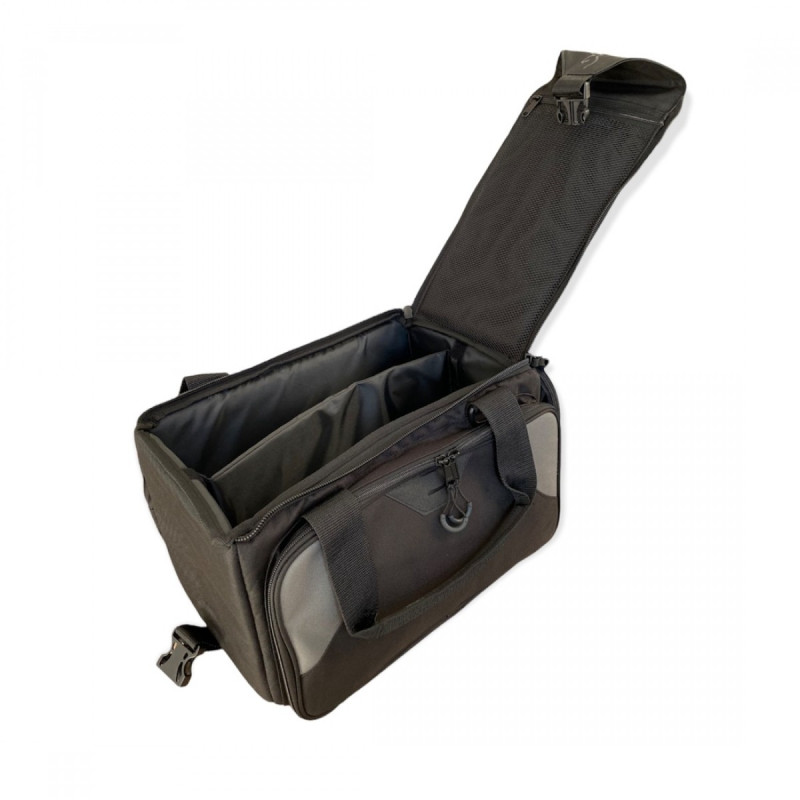Bag Browning Crossfire Black