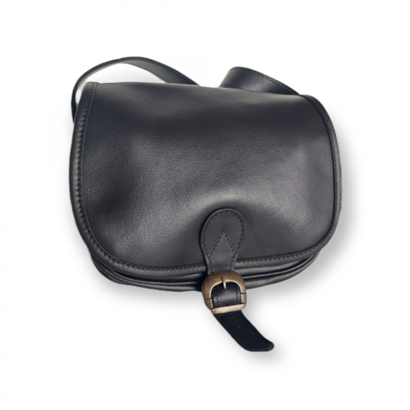Kozap Handbag for Hunting on one shoulder (9A)