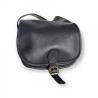 Kozap Handbag for Hunting on one shoulder (9A)