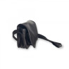 Kozap Handbag for Hunting on one shoulder (9A)