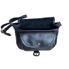Kozap Handbag for Hunting on one shoulder (9A)