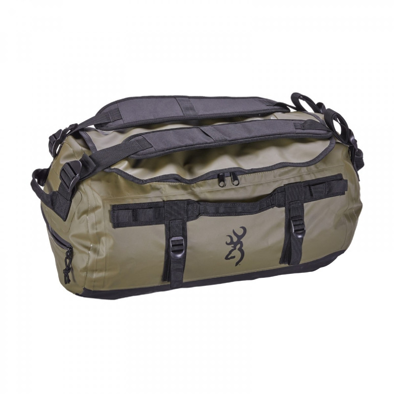 Backpack Browning Duffle 40L (green) 121205801