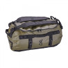 Backpack Browning Duffle 40L (green) 121205801