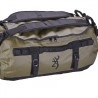 Backpack Browning Duffle 40L (green) 121205801