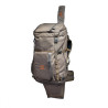 Backpack Vorn EV45 (Ash green) .0104